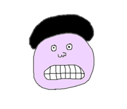 549880