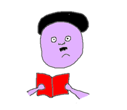 549888