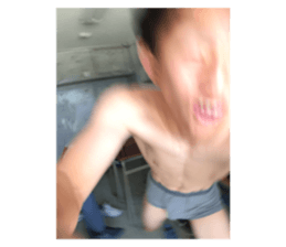 549891402