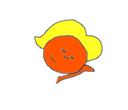 549899