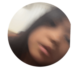 549899401