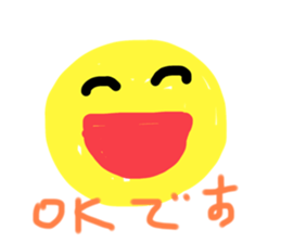 549901442
