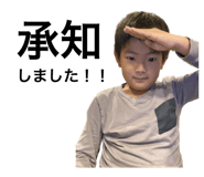 549901618