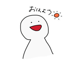 549904350