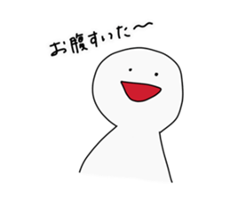 549904356