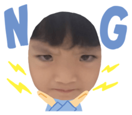 549920030