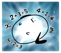 549923743