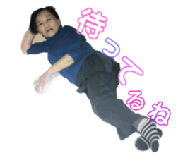 549954064