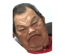 549987598