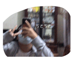 549987602