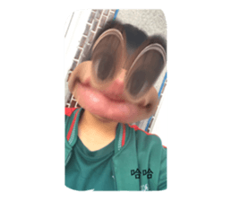 549987605