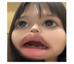 549988878