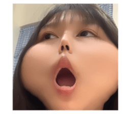 549988882