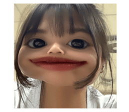 549988888