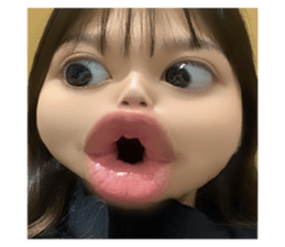 549988892