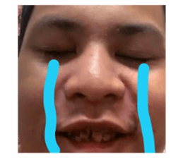 550008158