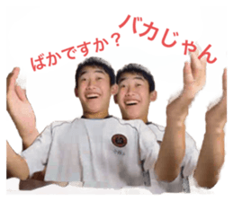 550018236