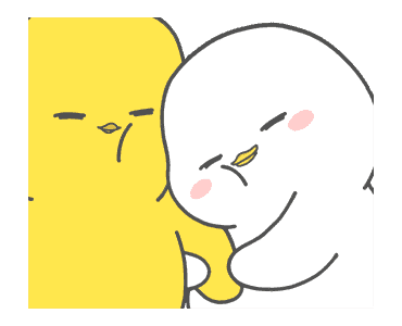 Bobo & Lola (Viral Couple) รูปที่ 5