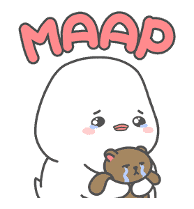 Bobo & Lola (Viral Couple) รูปที่ 12