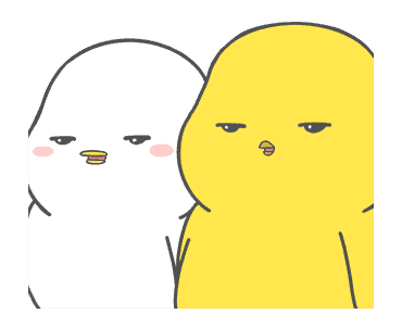 Bobo & Lola (Viral Couple) รูปที่ 22