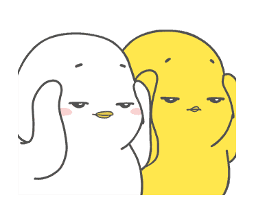 Bobo & Lola (Viral Couple) รูปที่ 23