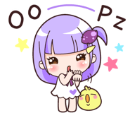 550030650