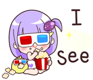 550030654