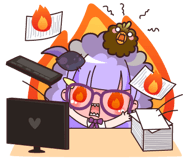 550030658