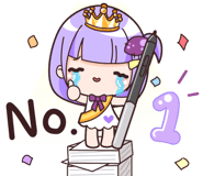 550030669