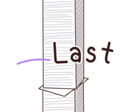 550030673