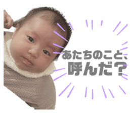 550065370