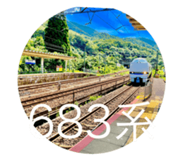 550080401