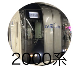 550080402