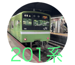 550080404
