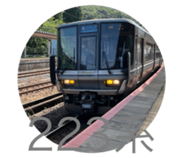 550080405