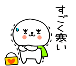 550083334