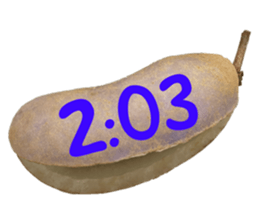 550084999