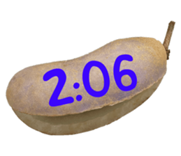 550085000