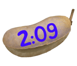 550085001