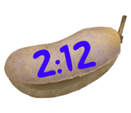 550085002