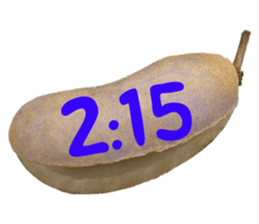 550085003
