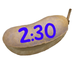 550085008