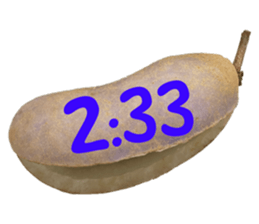 550085009