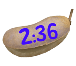 550085010