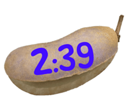 550085011