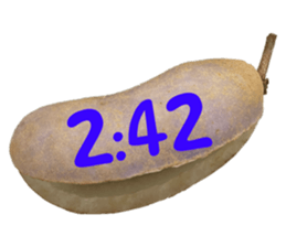 550085012