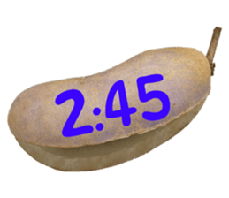 550085013