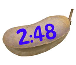 550085014