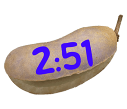 550085015
