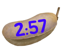 550085017